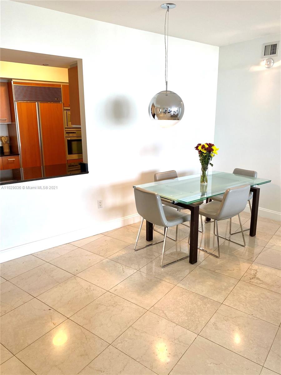 MURANO GRANDE AT PORTOFIN - Residential