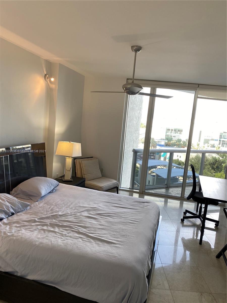 MURANO GRANDE AT PORTOFIN - Residential