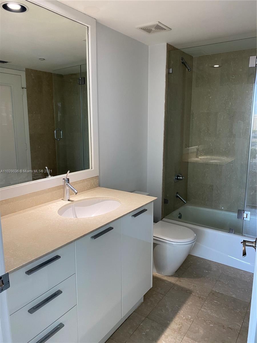 MURANO GRANDE AT PORTOFIN - Residential