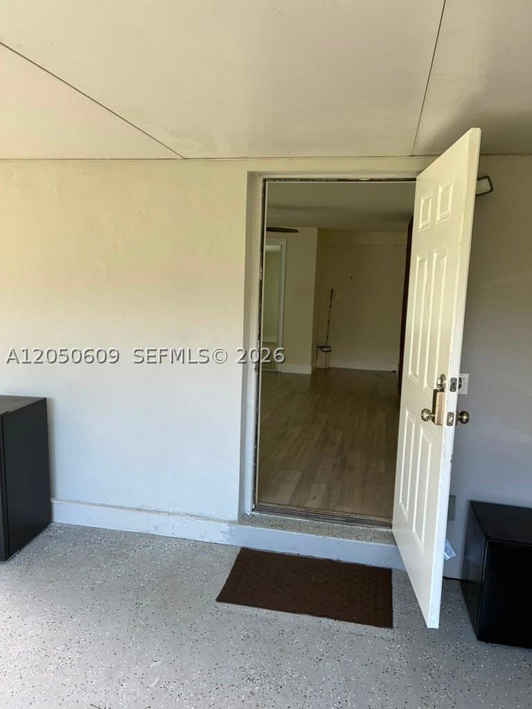 Photo of 3700 NE 13th Ter #1, Pompano Beach, FL 33064 (MLS # A12050609)