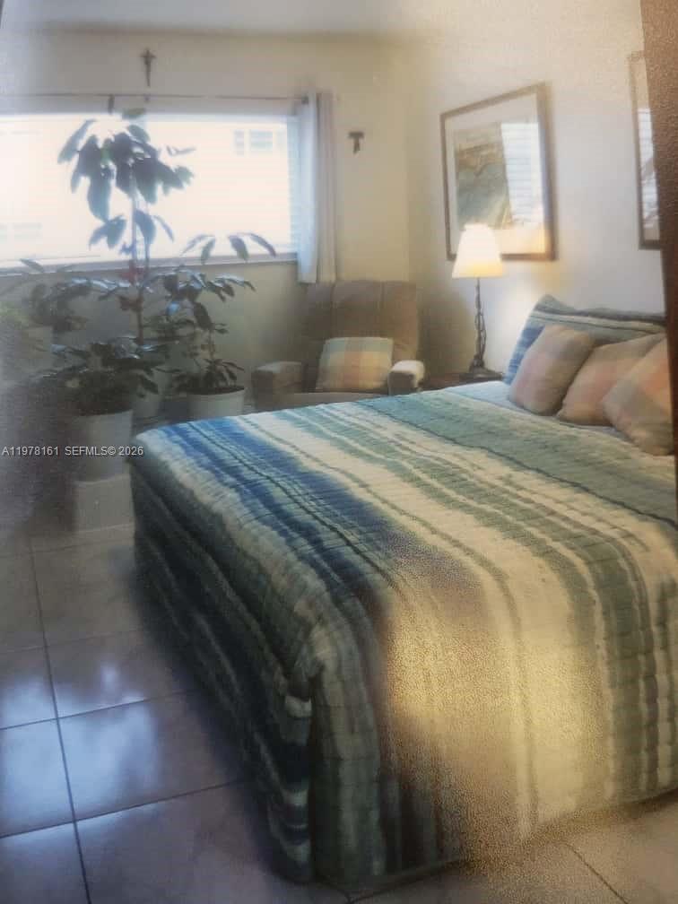 CASA PARADISO CO-OP - Residential