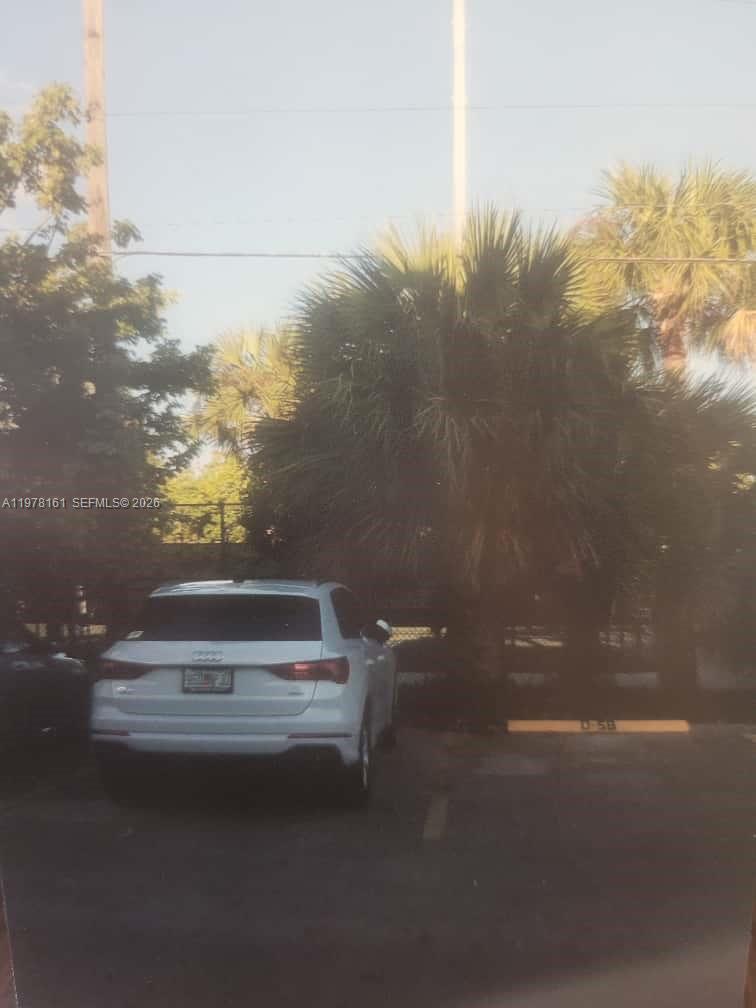 CASA PARADISO CO-OP - Residential