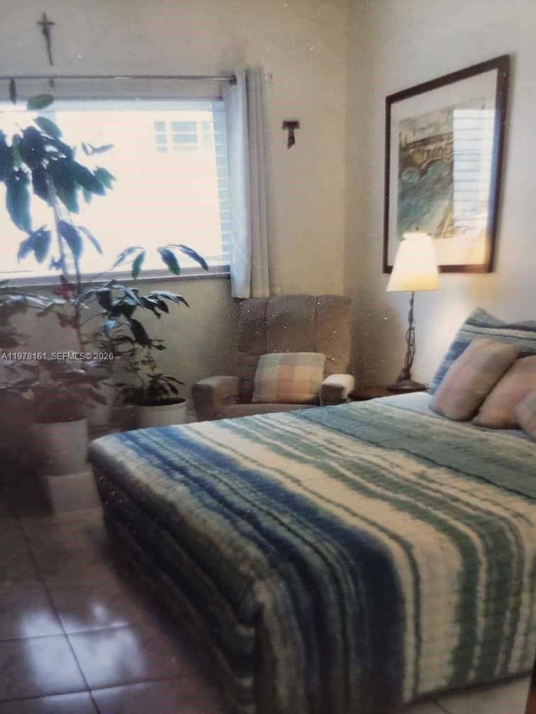 CASA PARADISO CO-OP - Residential