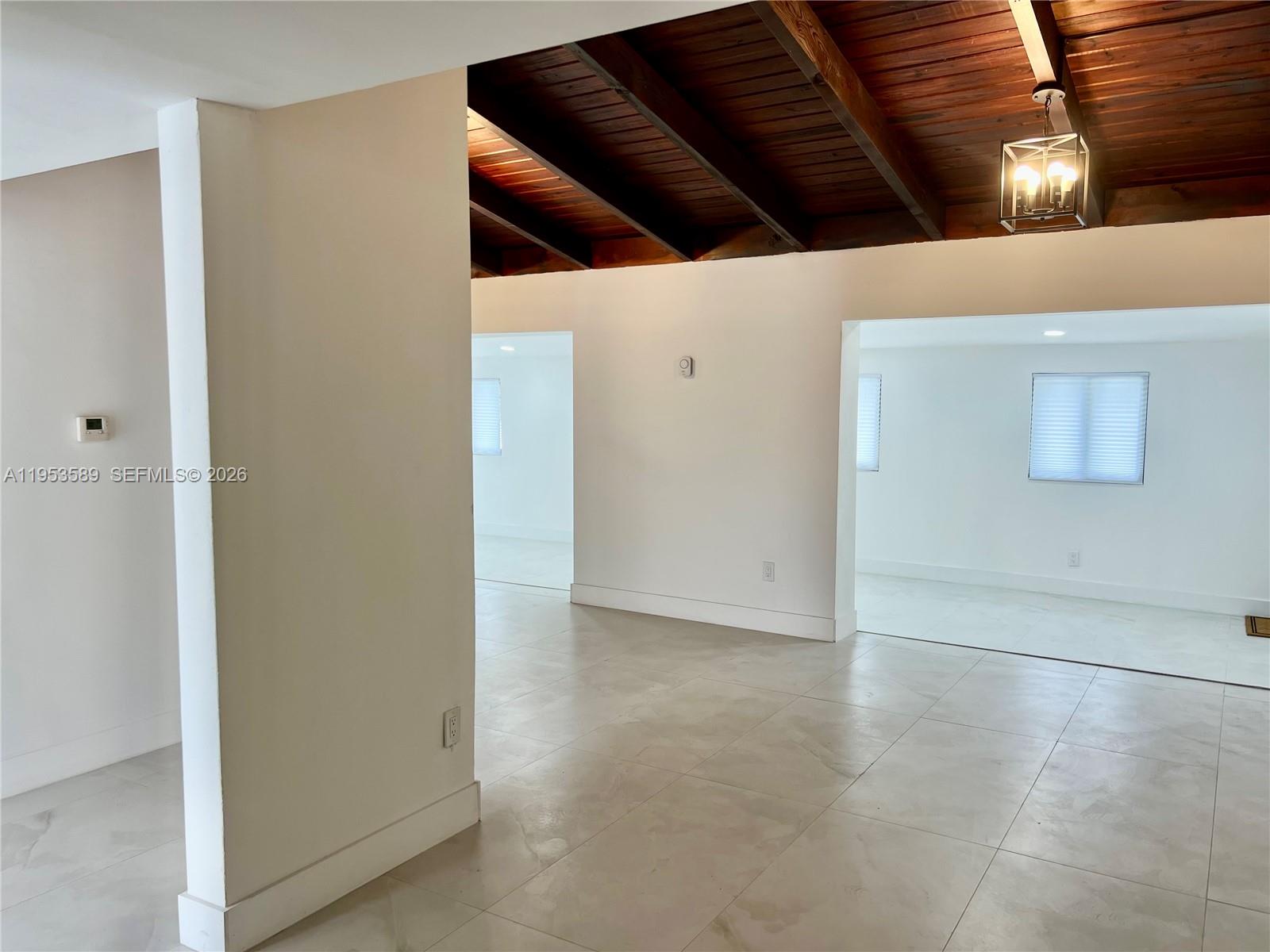 SIERRA MIRADA - Residential