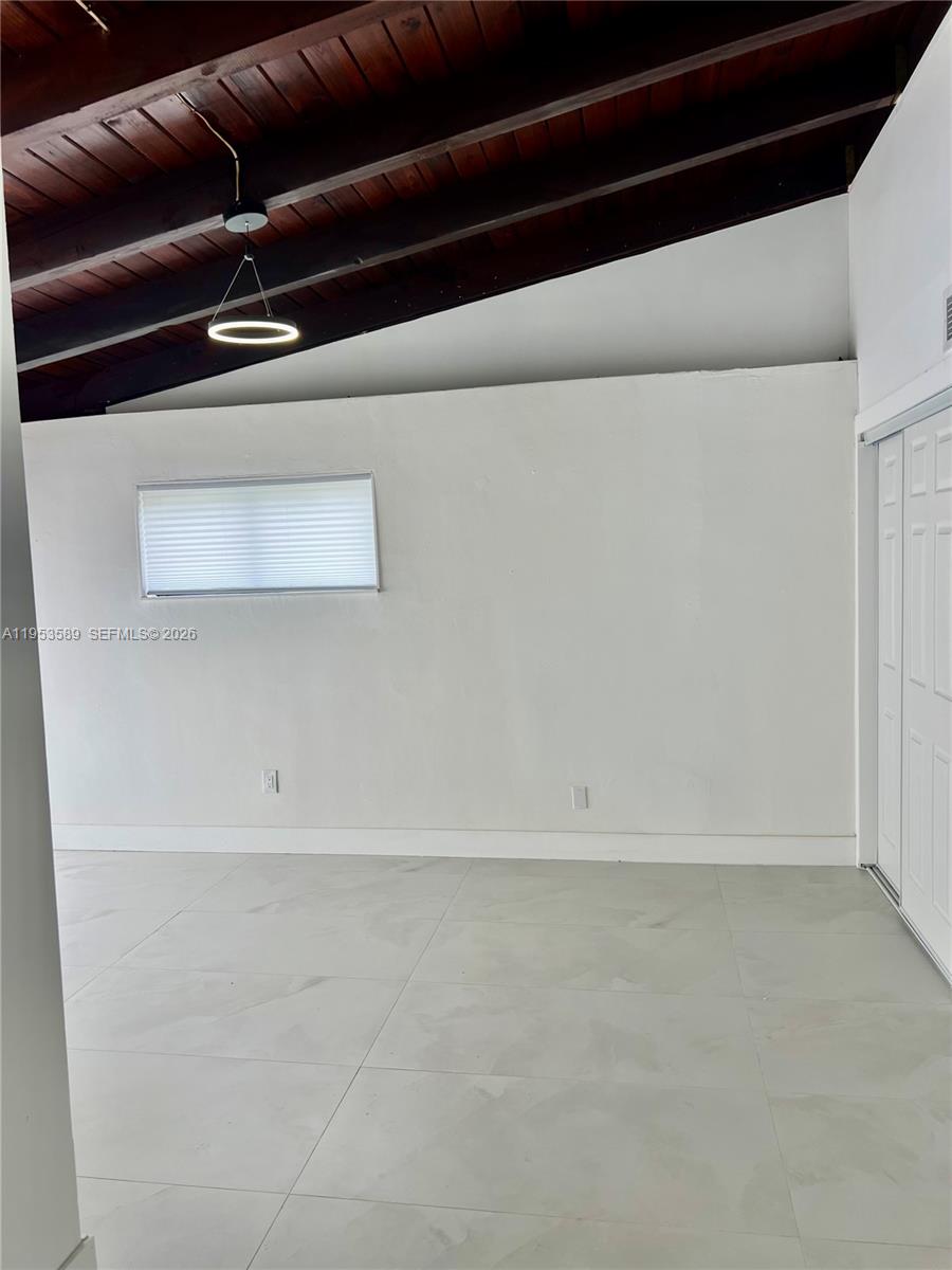 SIERRA MIRADA - Residential