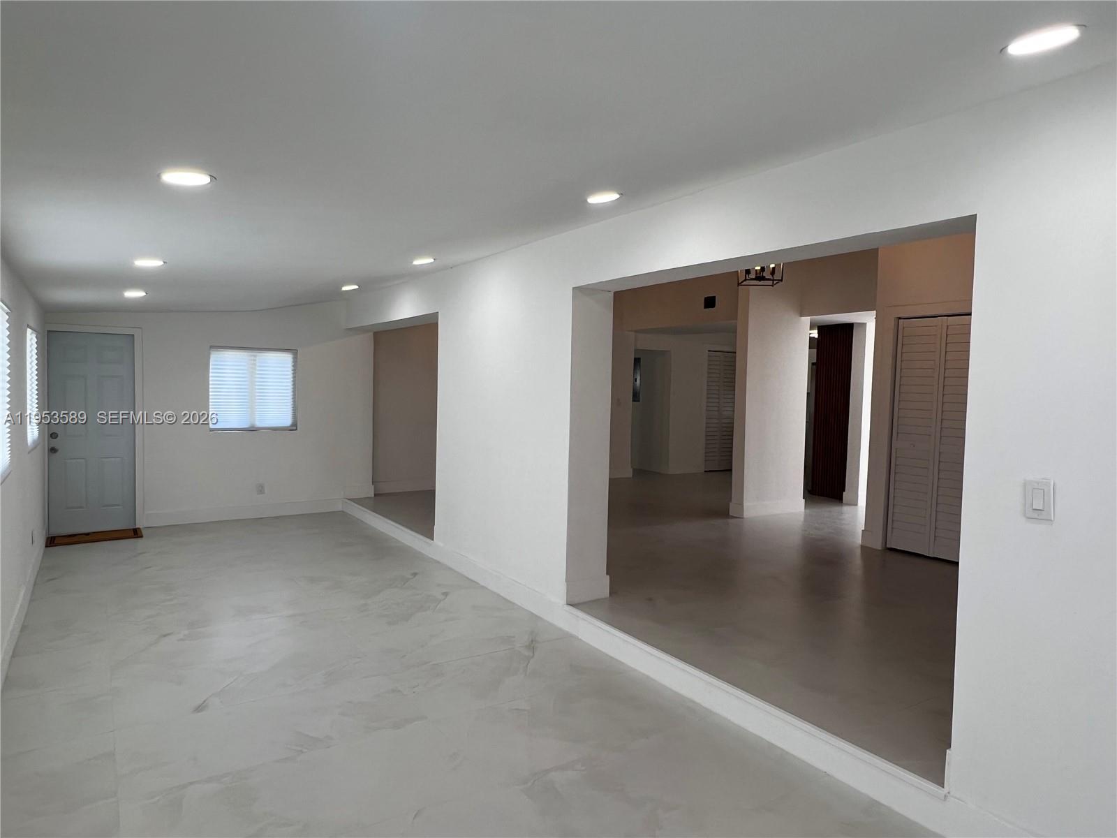 SIERRA MIRADA - Residential