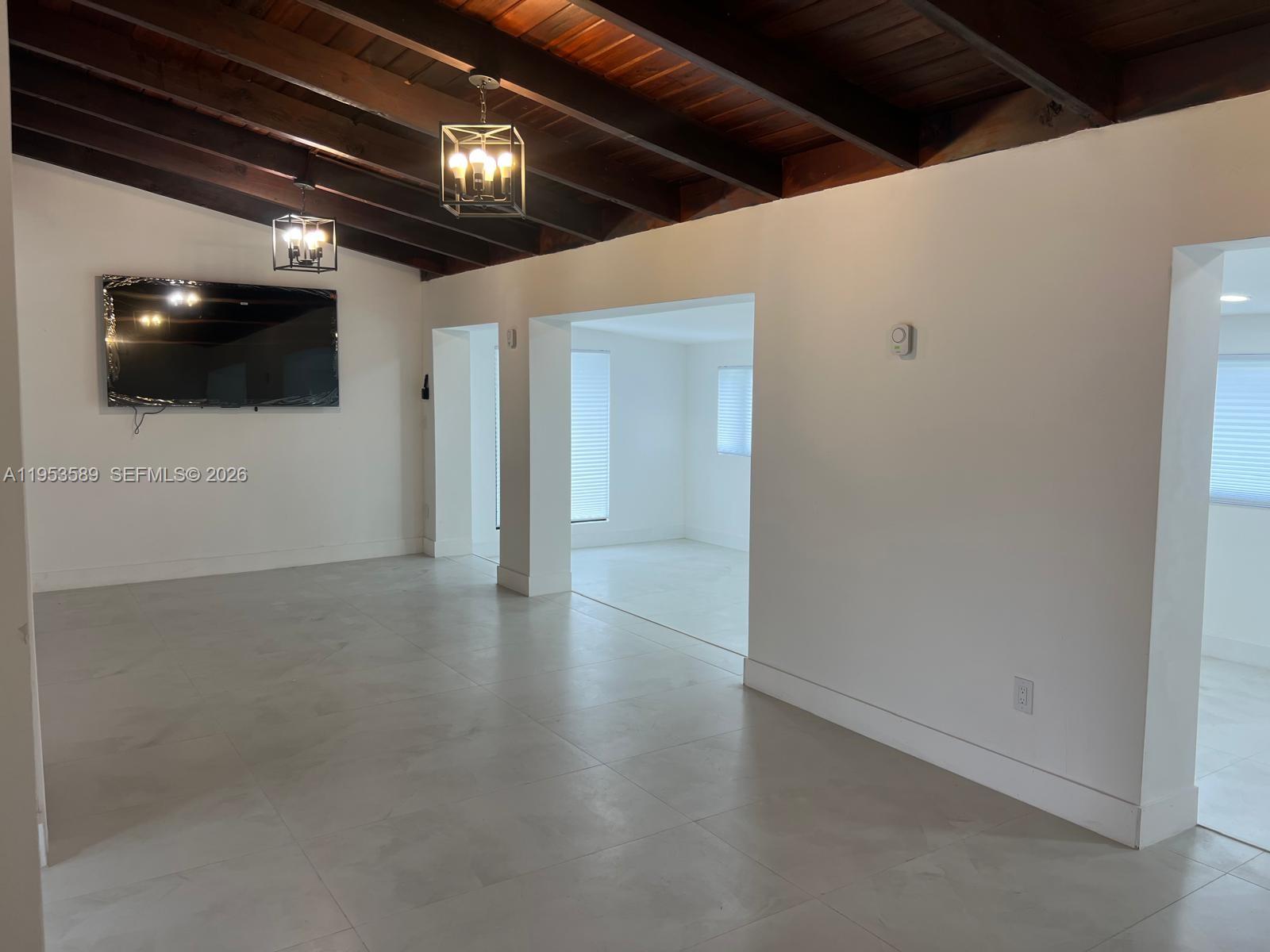 SIERRA MIRADA - Residential