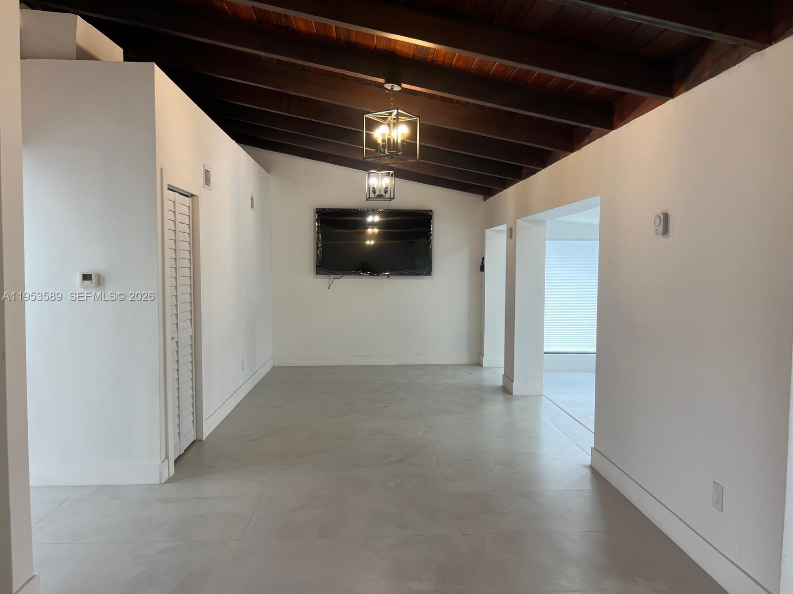 SIERRA MIRADA - Residential