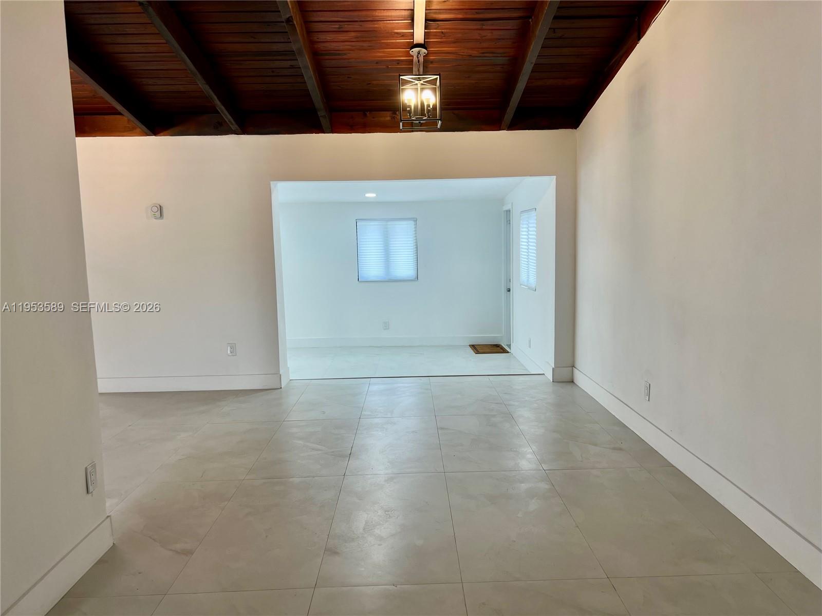 SIERRA MIRADA - Residential