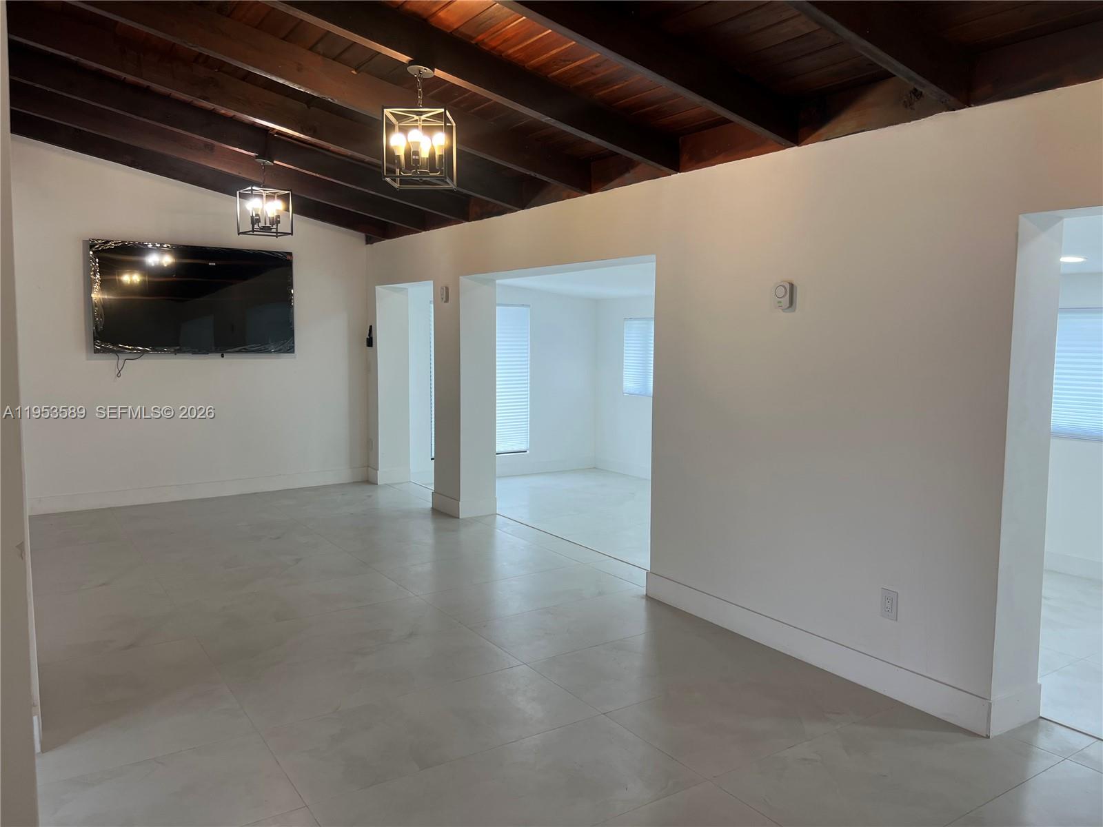 SIERRA MIRADA - Residential