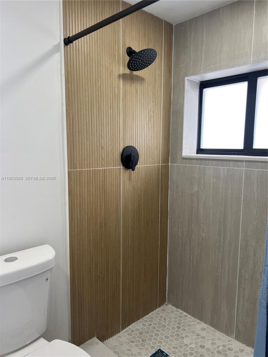 SIERRA MIRADA - Residential