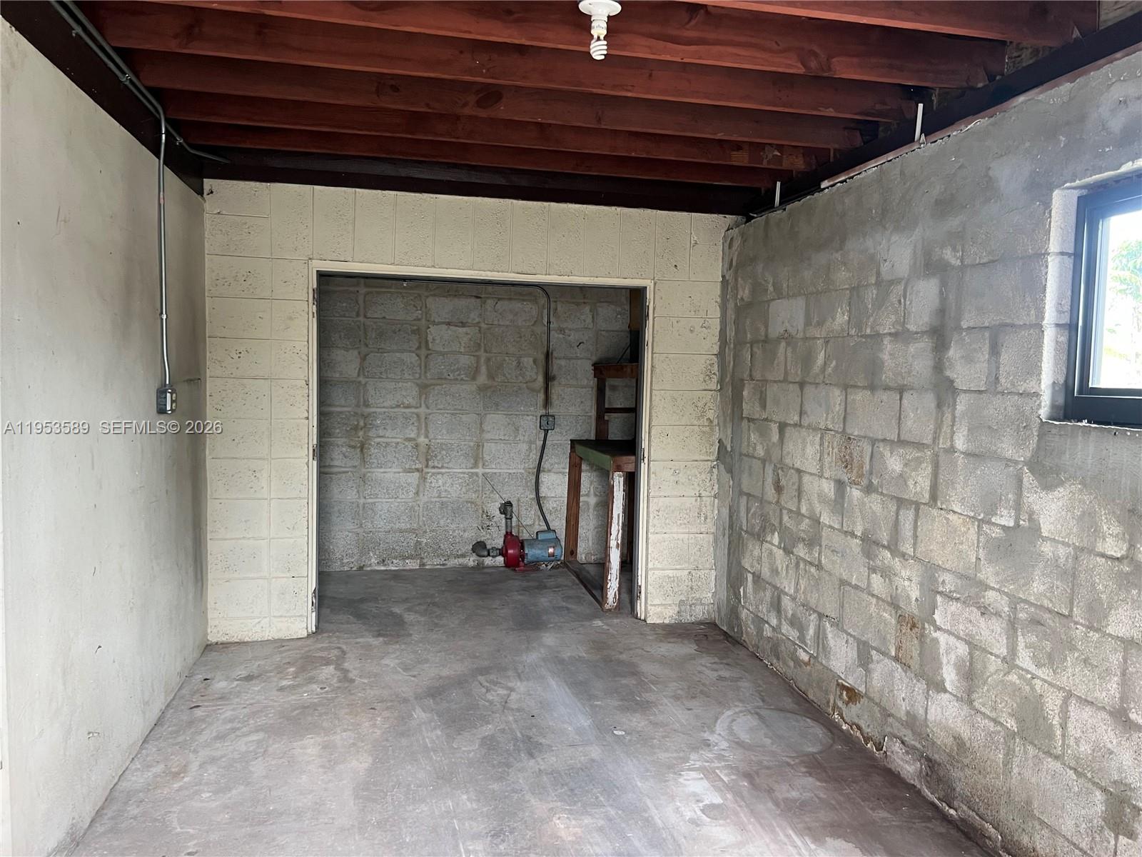 SIERRA MIRADA - Residential