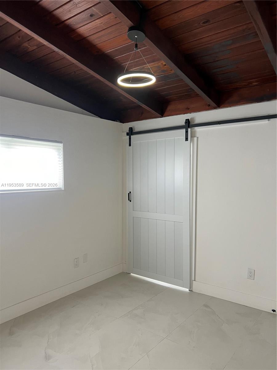 SIERRA MIRADA - Residential