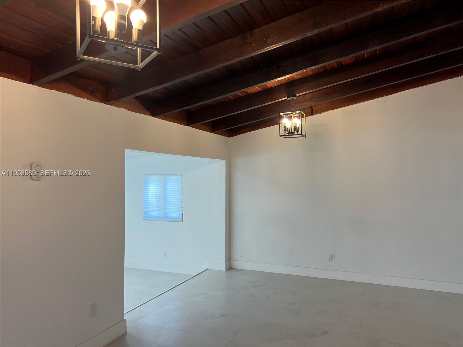 SIERRA MIRADA - Residential