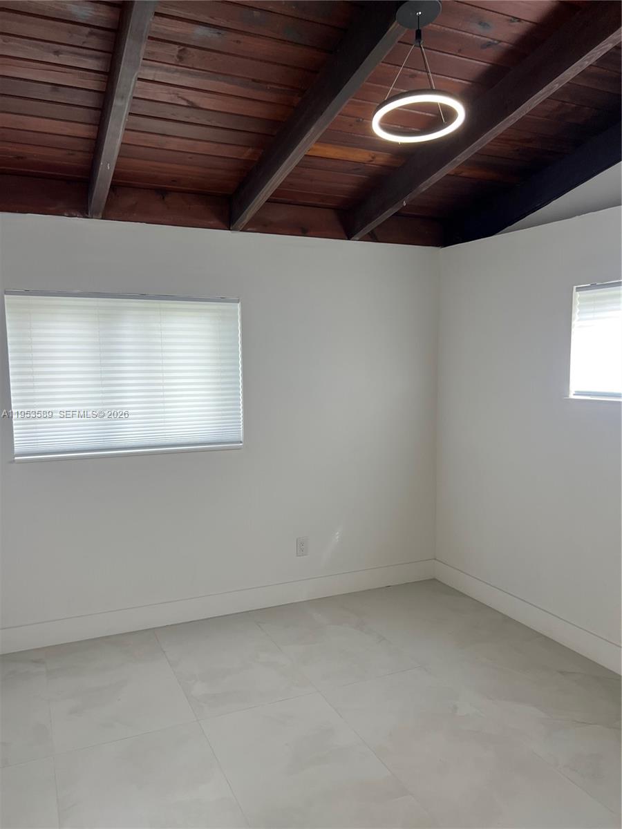 SIERRA MIRADA - Residential