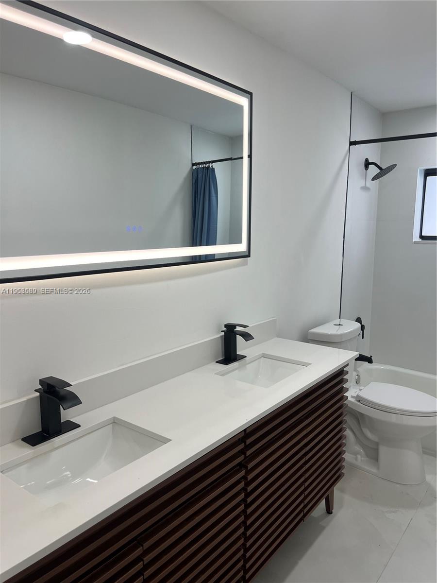 SIERRA MIRADA - Residential