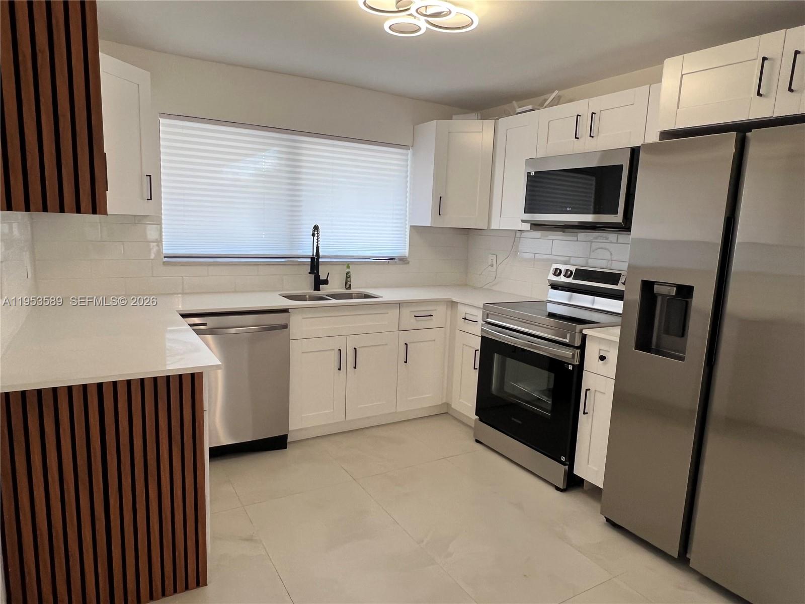 SIERRA MIRADA - Residential