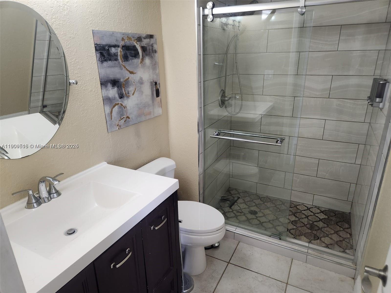 DEL PRADO MARINA - Residential Lease