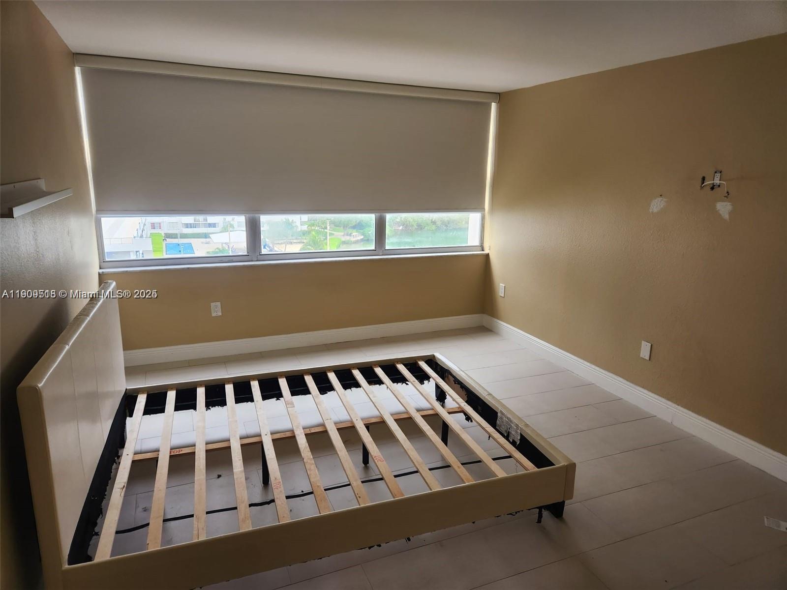 DEL PRADO MARINA - Residential Lease