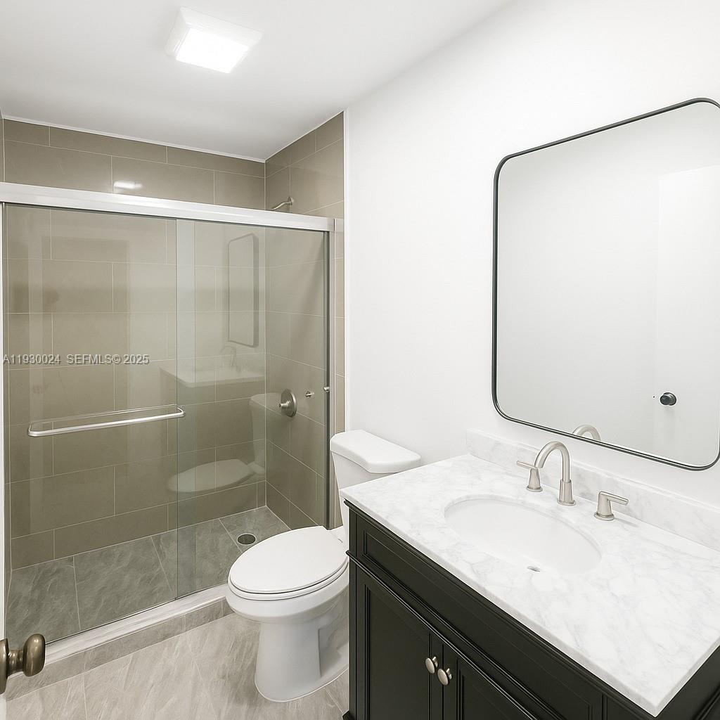 CUTLER CREEK CLUB SEC 2 - Residential Lease