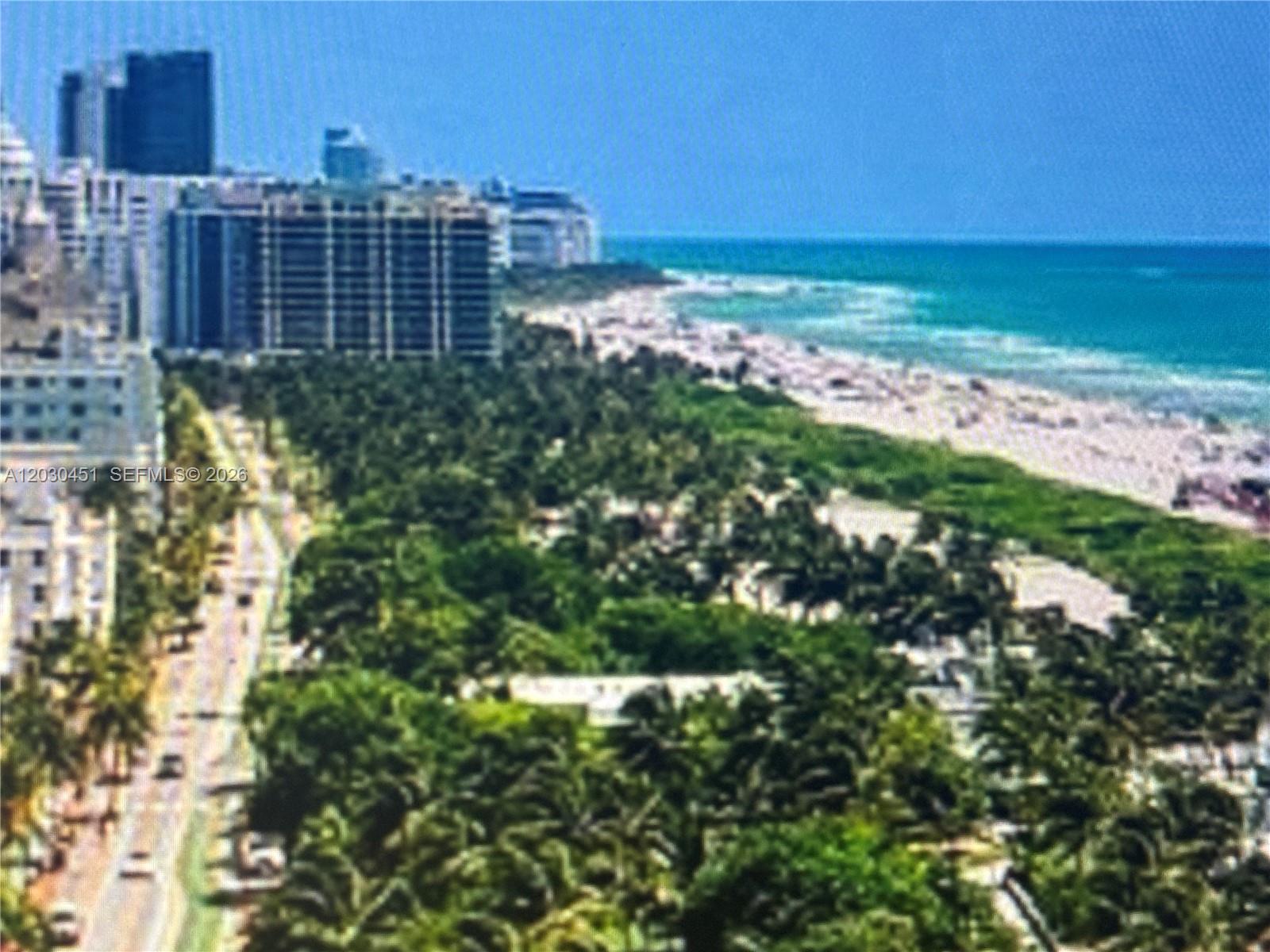 1390 Ocean Dr 302 - Image 1