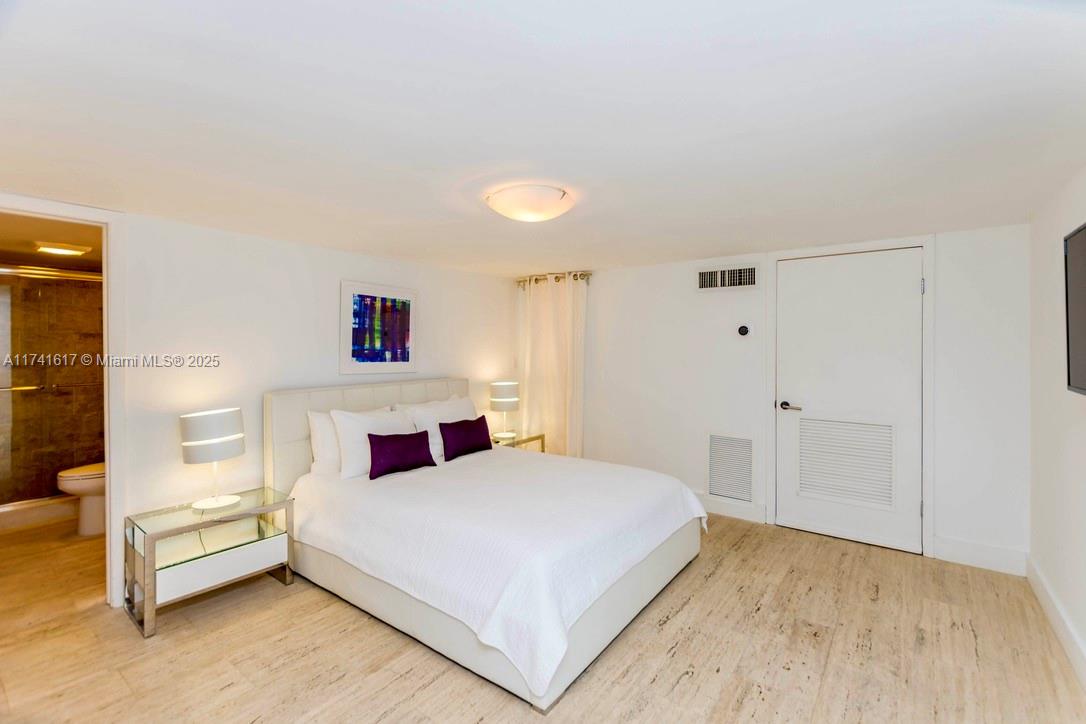 BISCAYNE ISL - Residential Lease