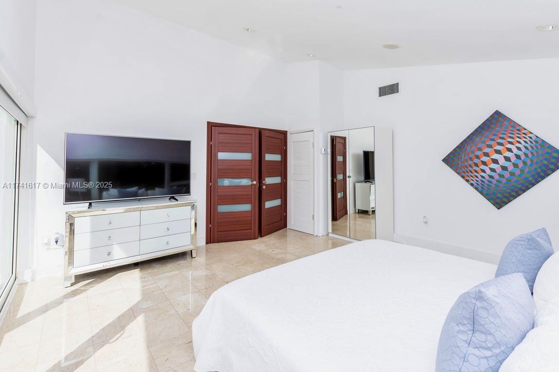 BISCAYNE ISL - Residential Lease