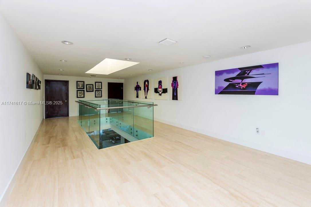 BISCAYNE ISL - Residential Lease