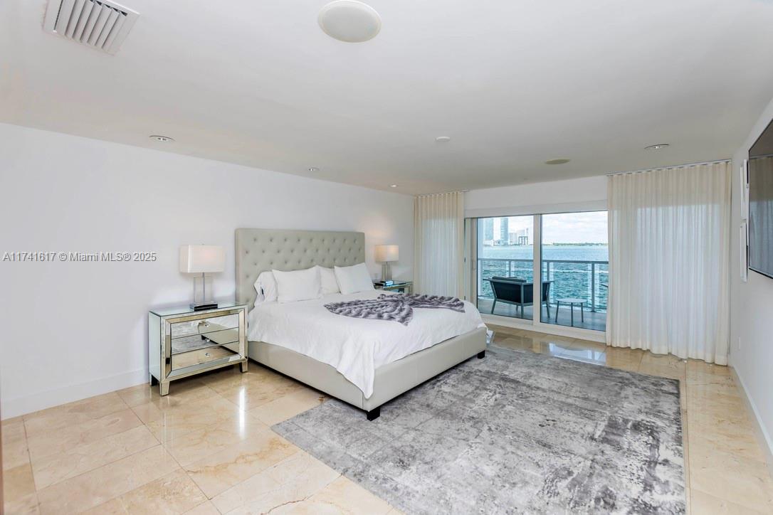 BISCAYNE ISL - Residential Lease