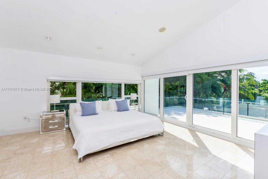 BISCAYNE ISL - Residential Lease