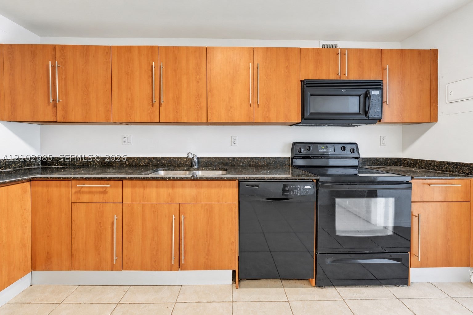 3000 S Ocean Dr 1208