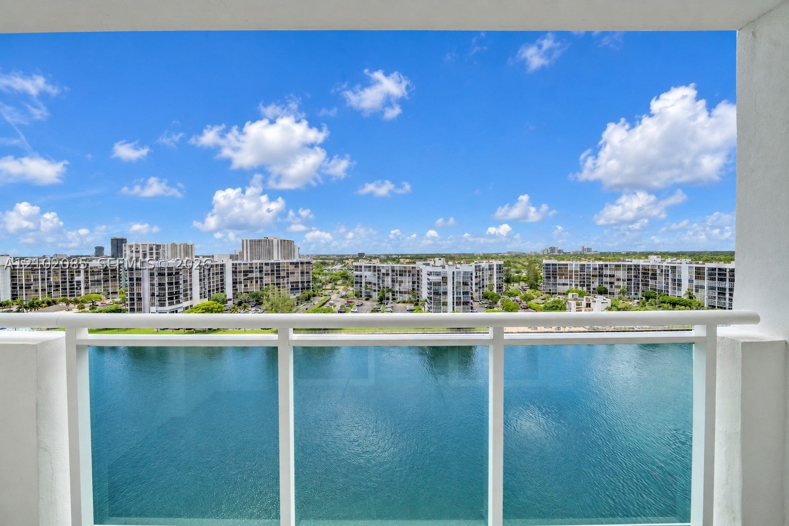 3000 S Ocean Dr 1208