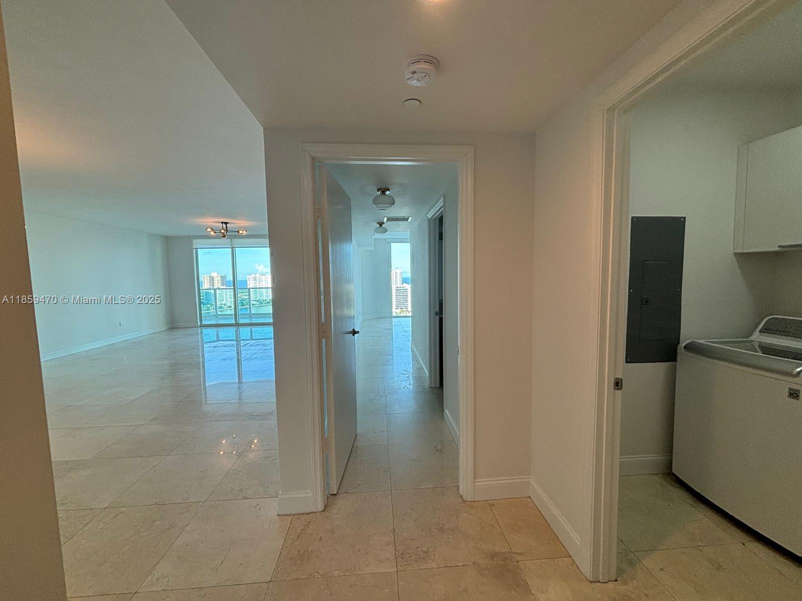 3301 NE 183rd St 2705