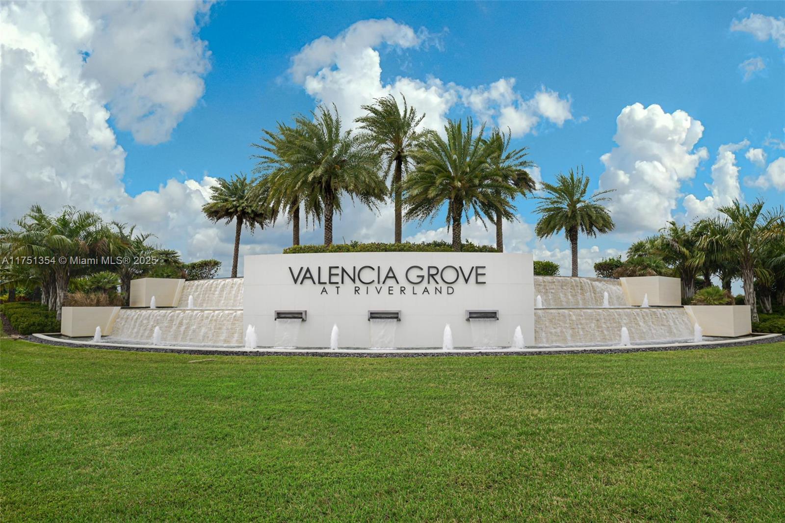 RIVERLAND PARCEL C - PLAT - Residential