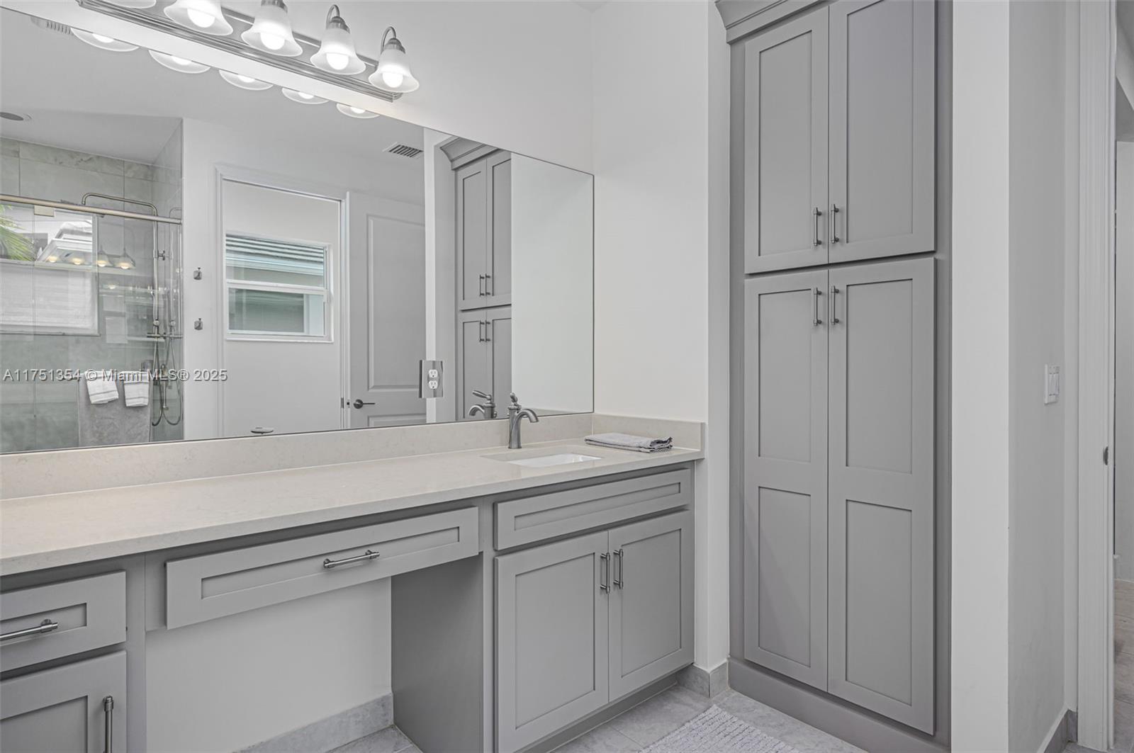 RIVERLAND PARCEL C - PLAT - Residential