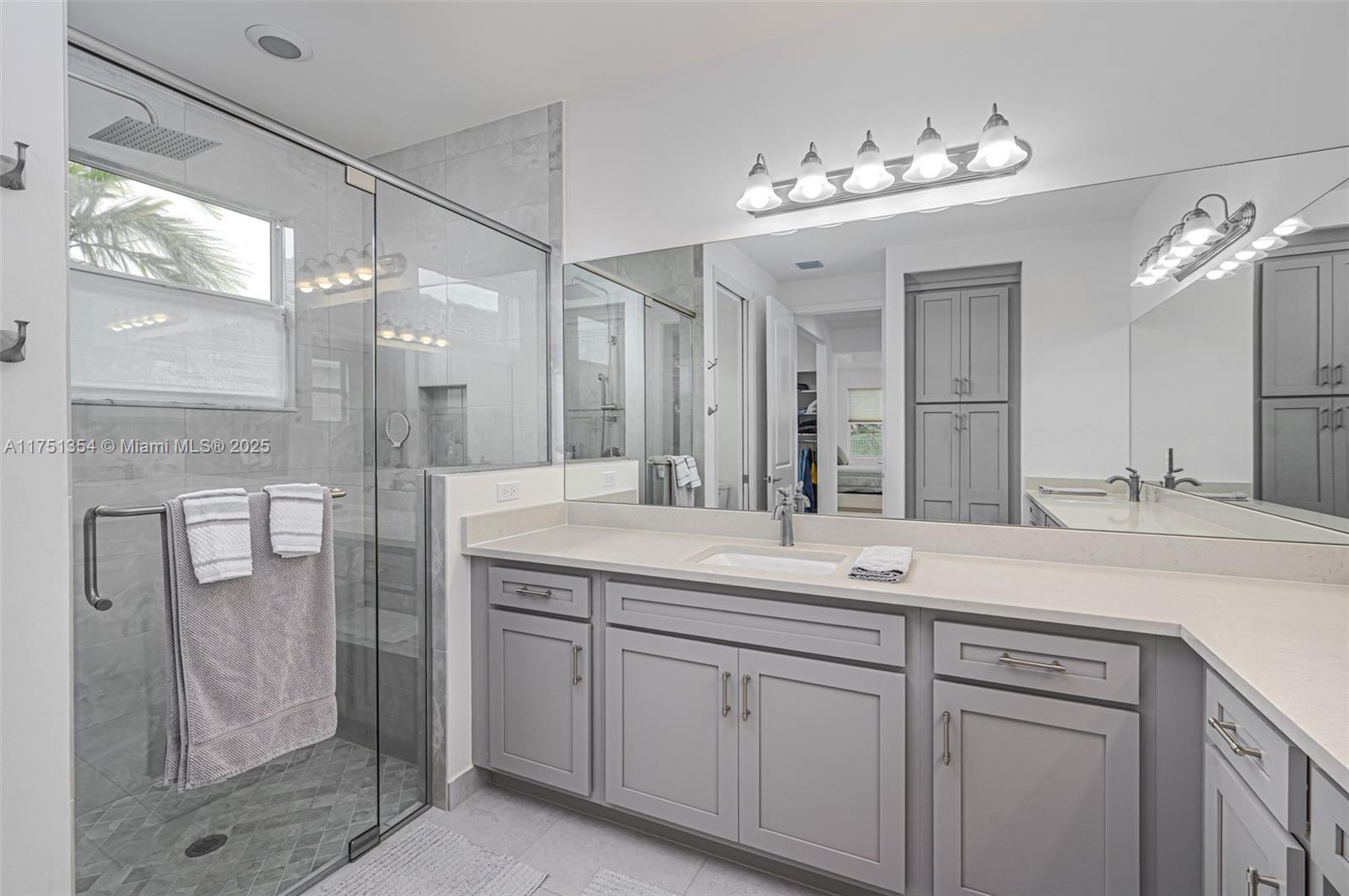 RIVERLAND PARCEL C - PLAT - Residential