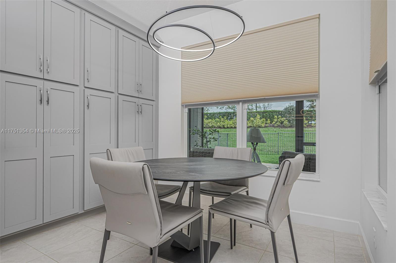 RIVERLAND PARCEL C - PLAT - Residential