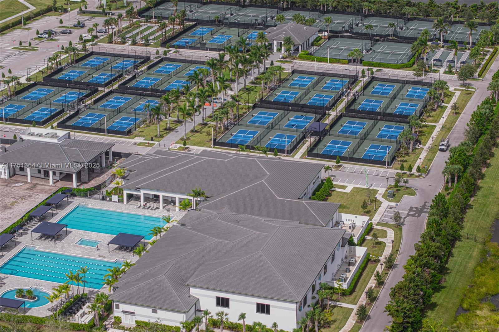 RIVERLAND PARCEL C - PLAT - Residential