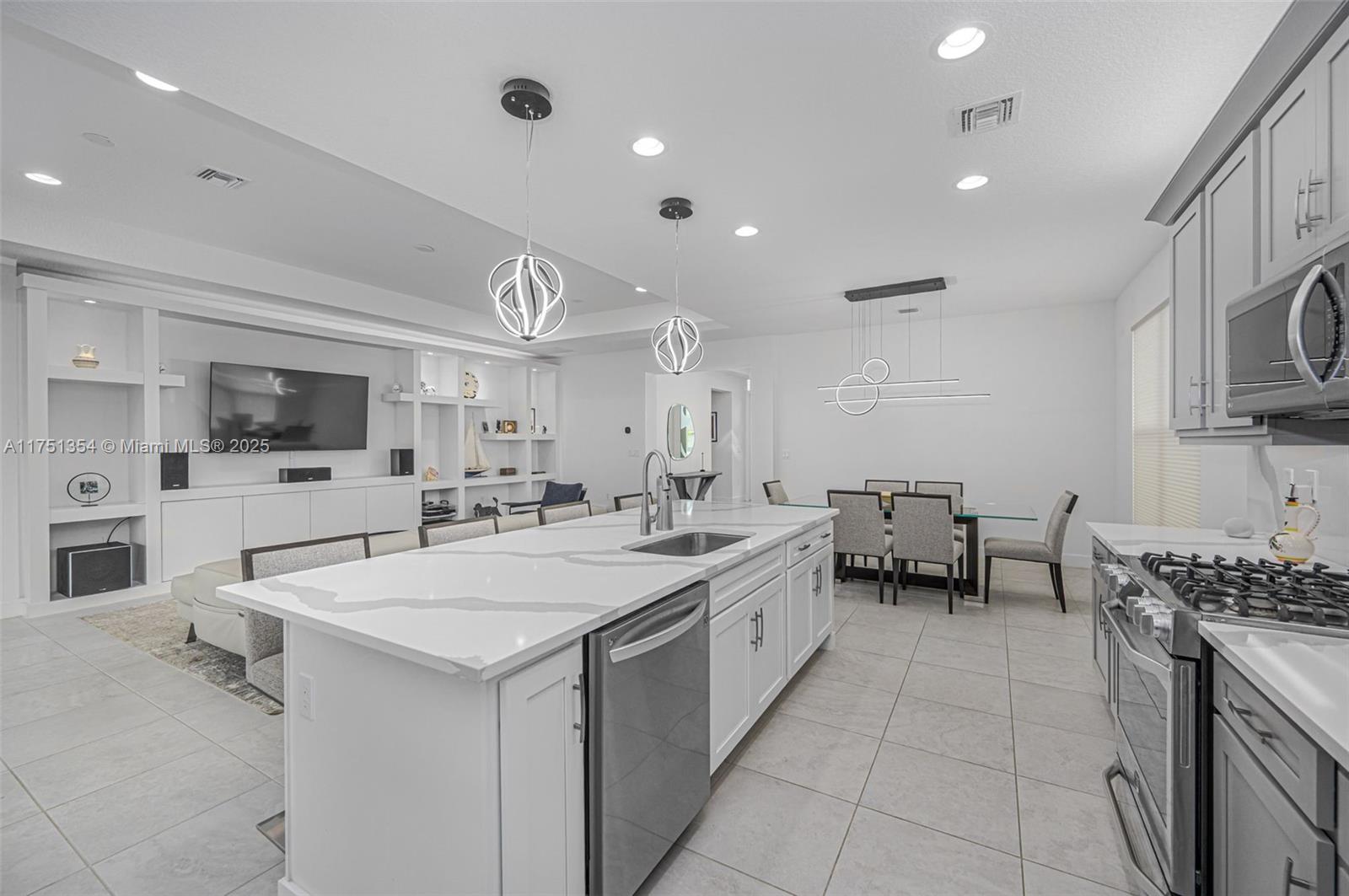 RIVERLAND PARCEL C - PLAT - Residential