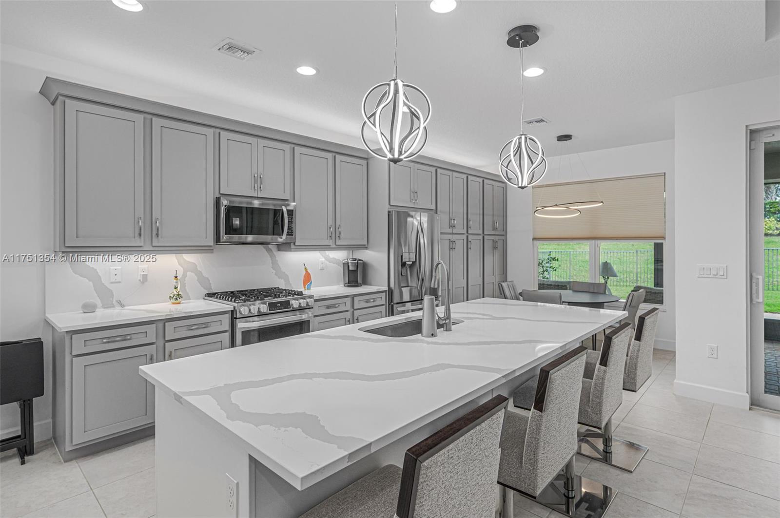 RIVERLAND PARCEL C - PLAT - Residential