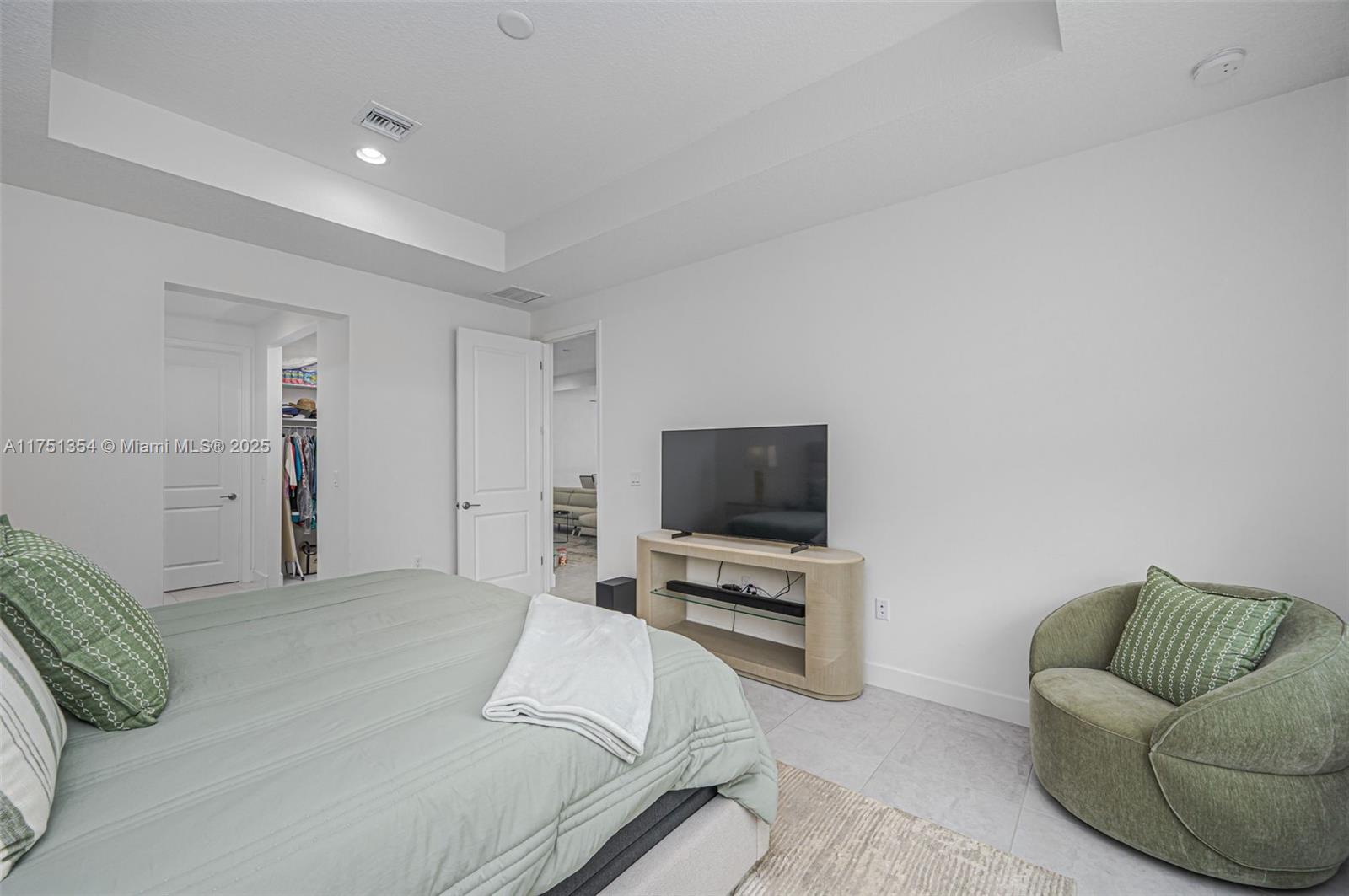 RIVERLAND PARCEL C - PLAT - Residential