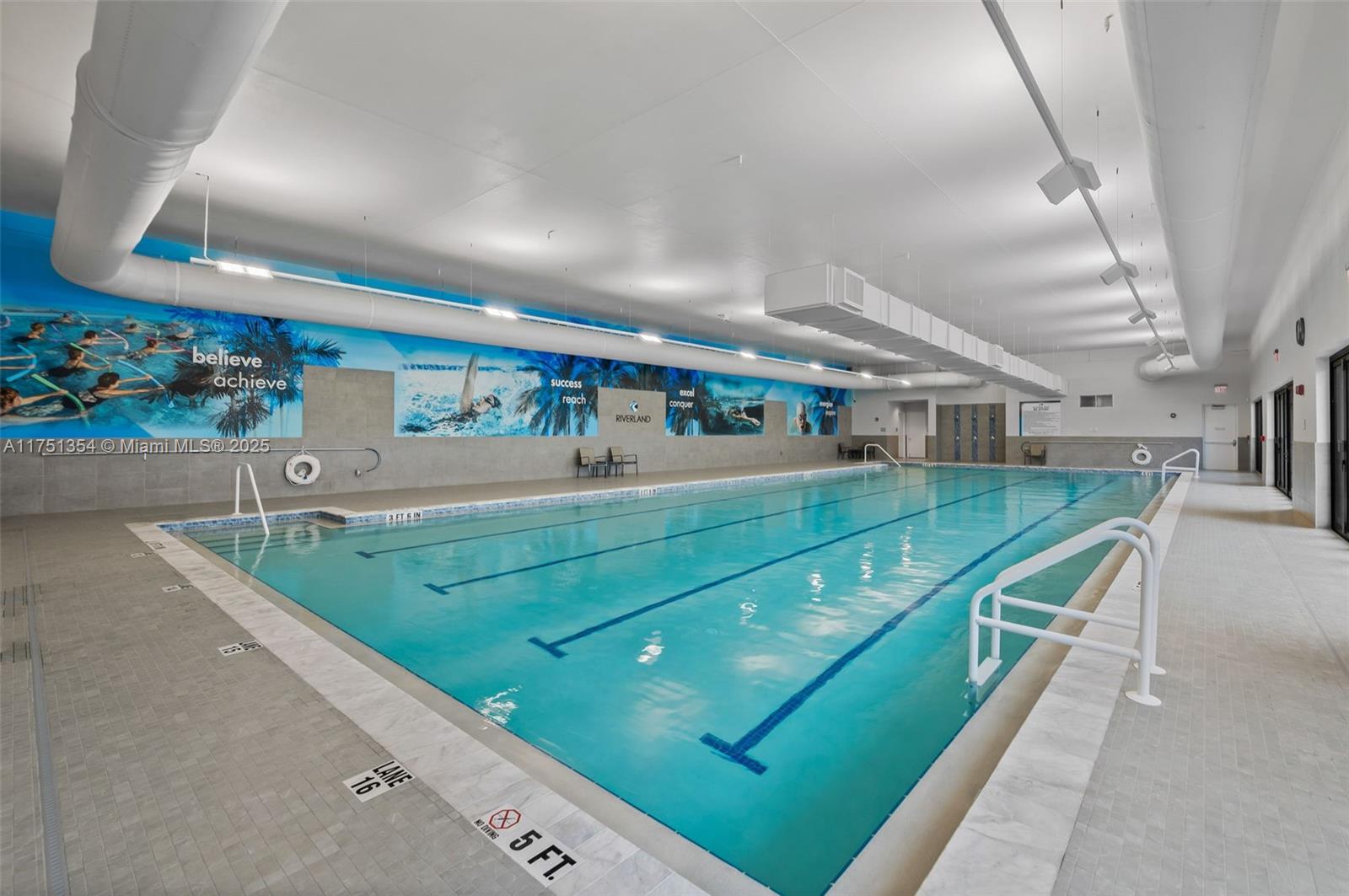 RIVERLAND PARCEL C - PLAT - Residential