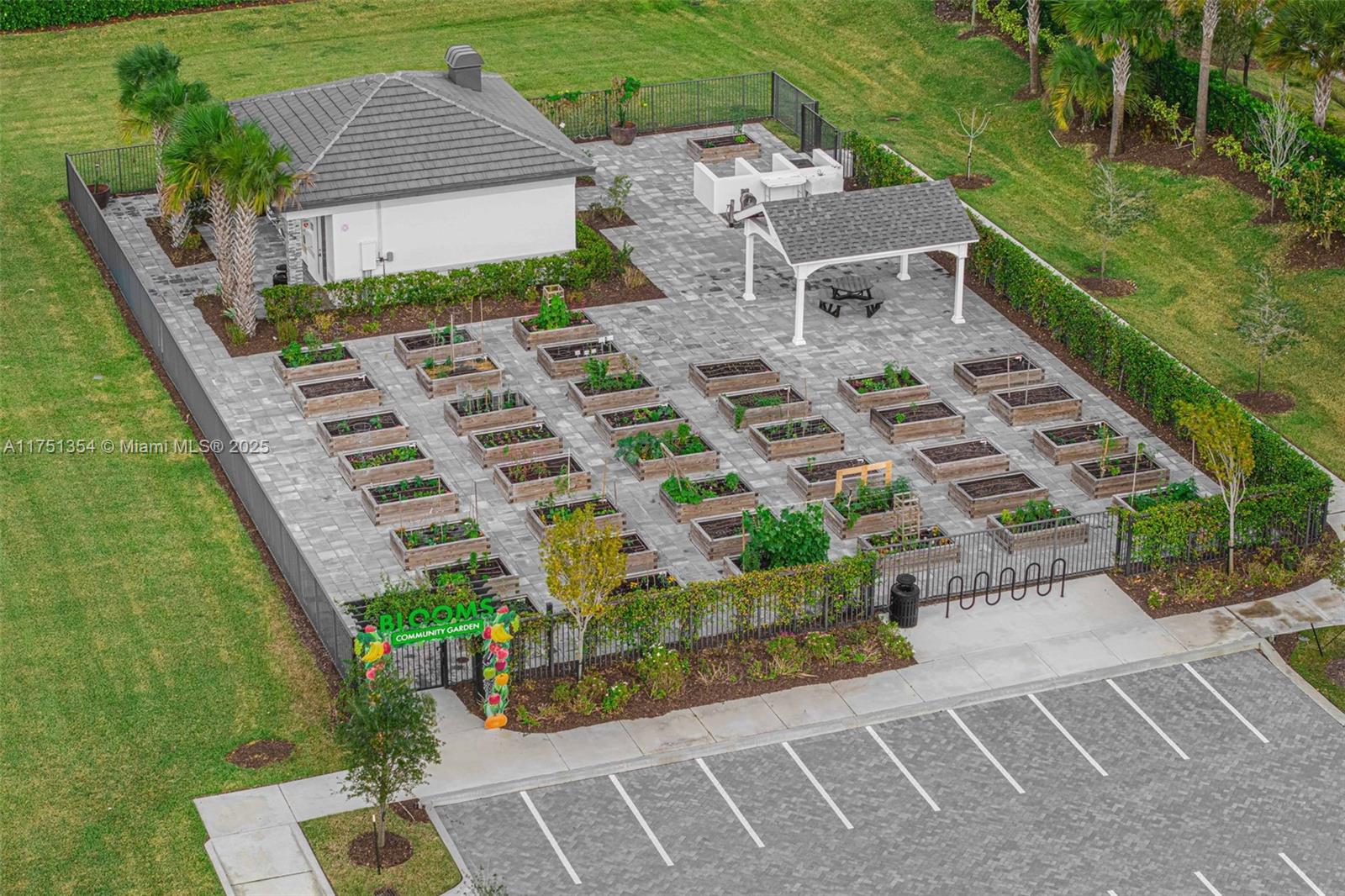 RIVERLAND PARCEL C - PLAT - Residential