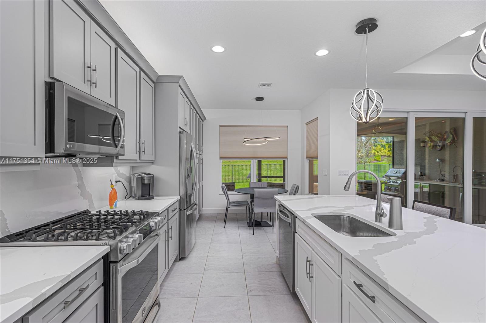 RIVERLAND PARCEL C - PLAT - Residential