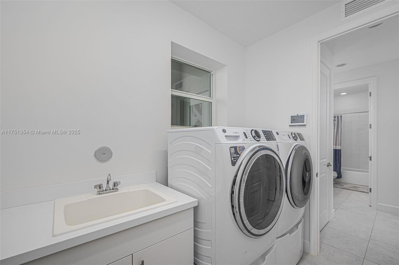 RIVERLAND PARCEL C - PLAT - Residential