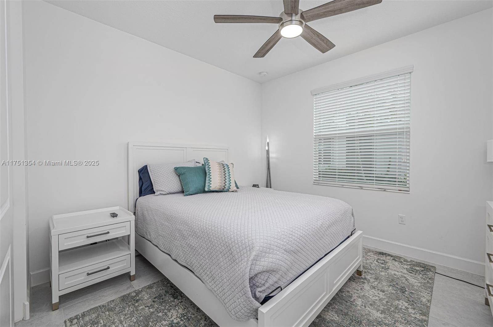 RIVERLAND PARCEL C - PLAT - Residential