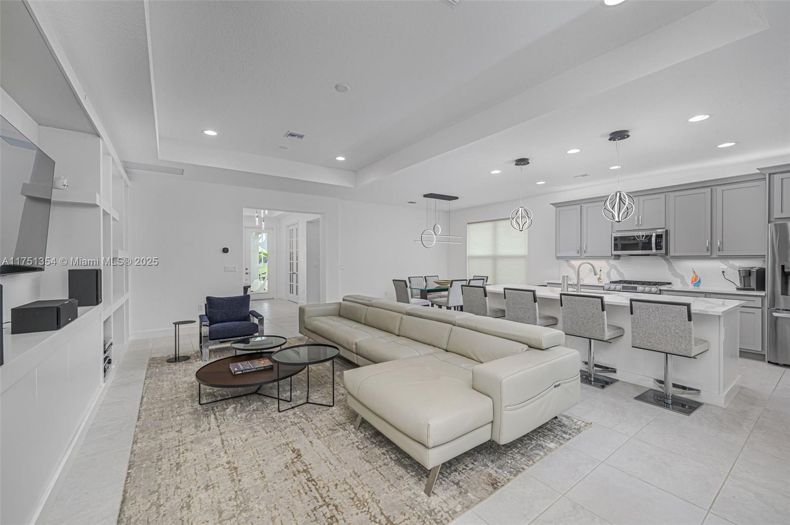 RIVERLAND PARCEL C - PLAT - Residential