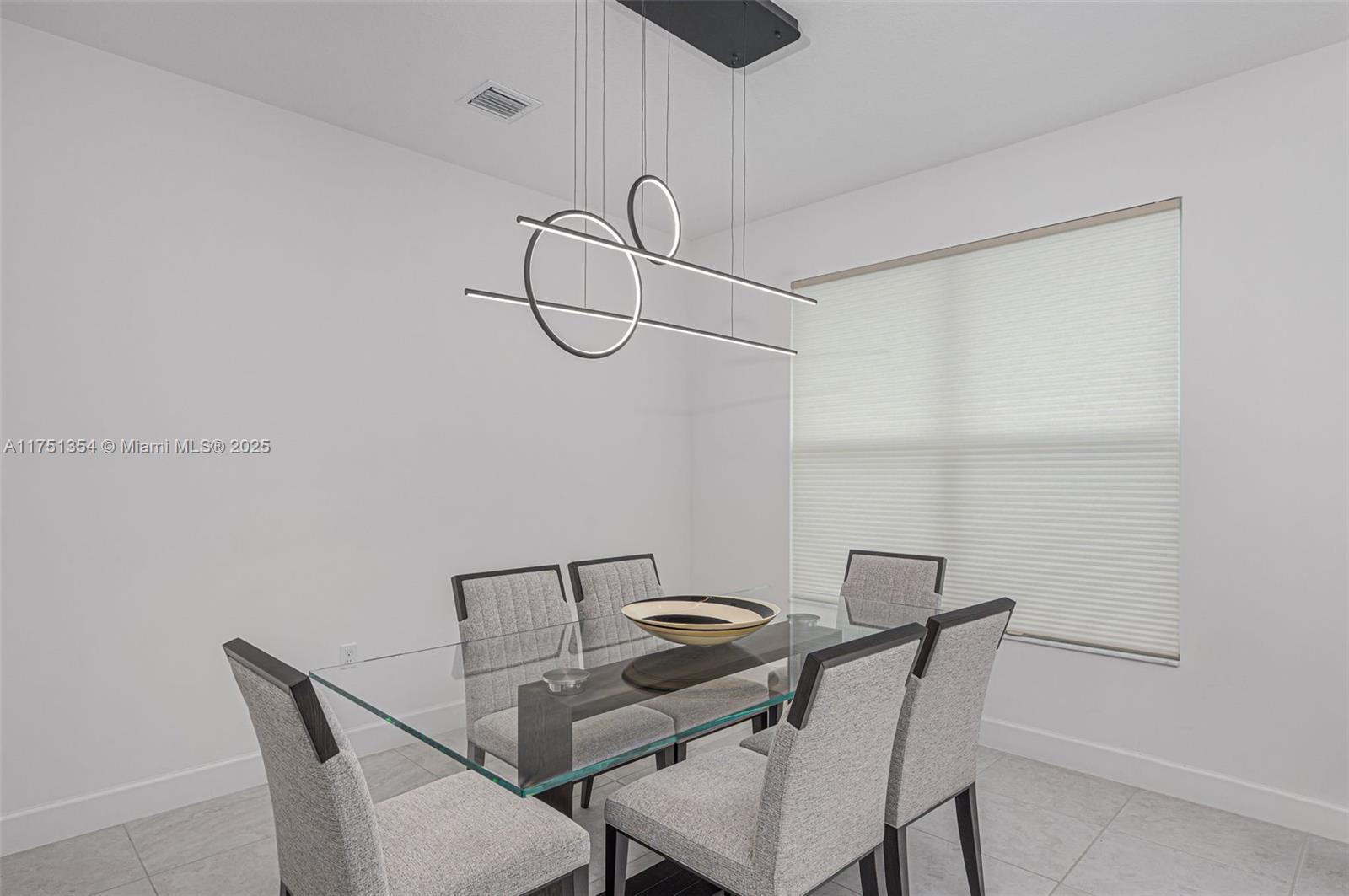 RIVERLAND PARCEL C - PLAT - Residential