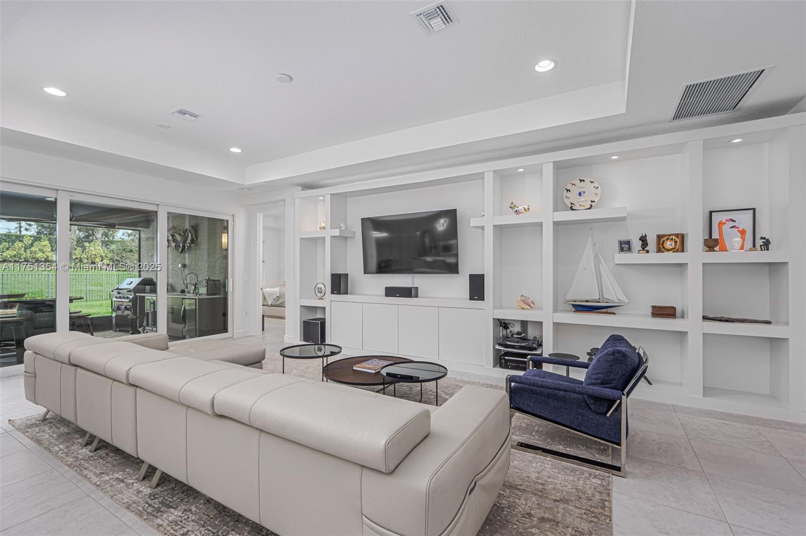 RIVERLAND PARCEL C - PLAT - Residential