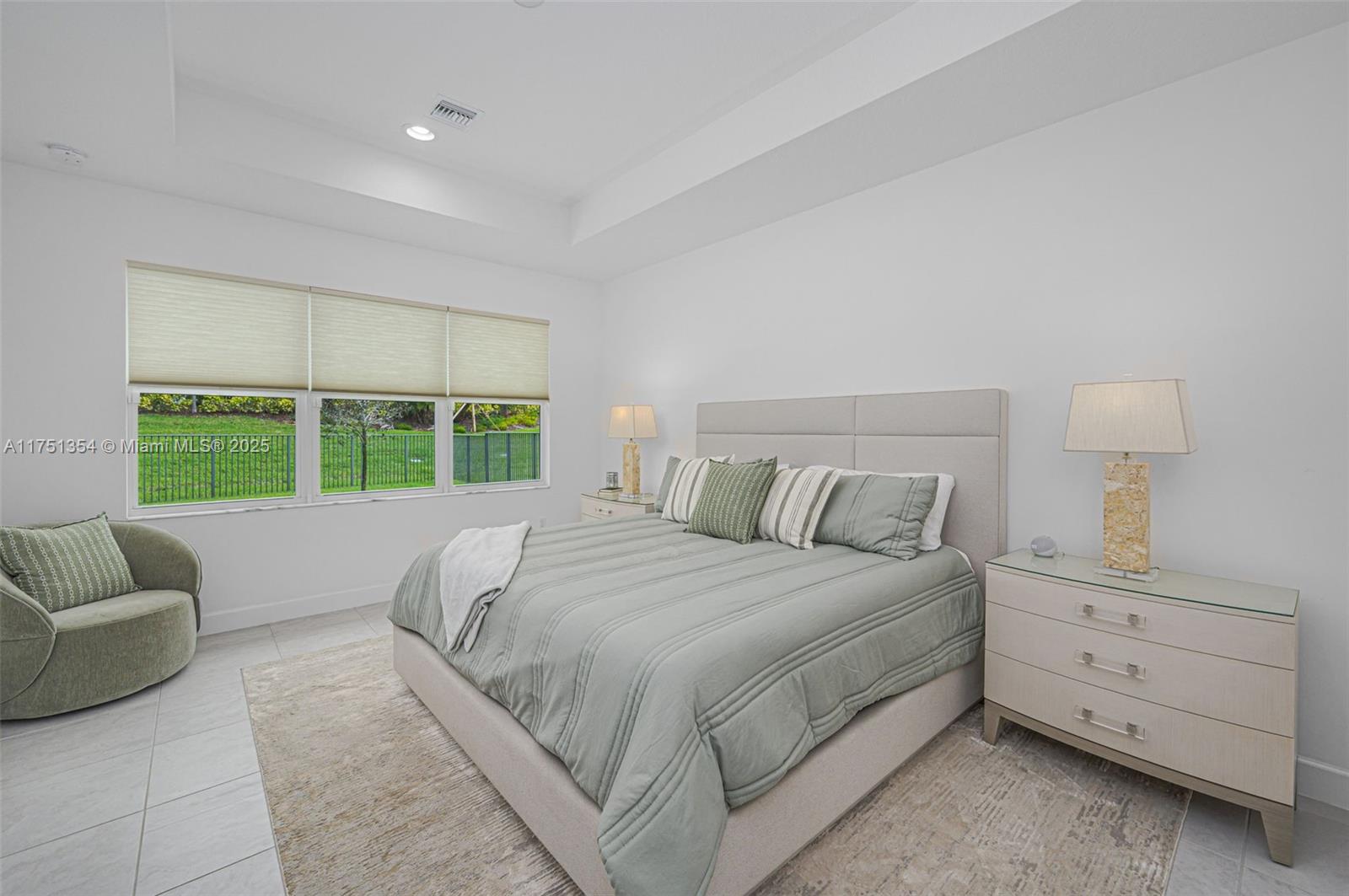 RIVERLAND PARCEL C - PLAT - Residential